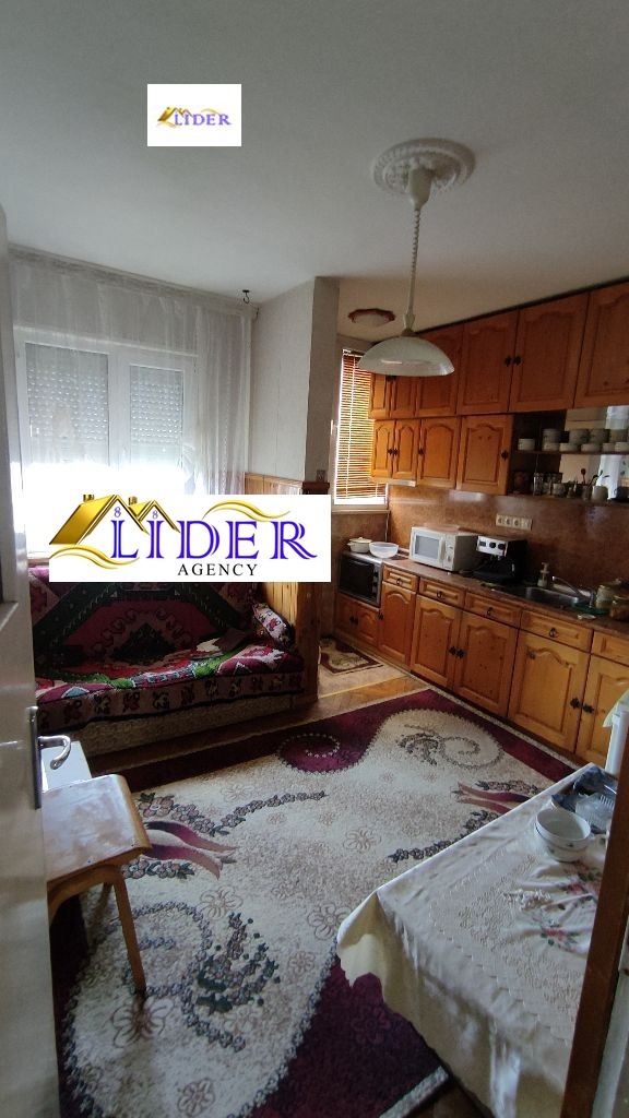 Na prodej  2 ložnice Pleven , Družba 4 , 85 m2 | 93388325 - obraz [2]