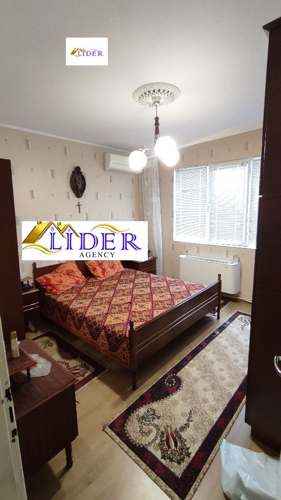 Na prodej  2 ložnice Pleven , Družba 4 , 85 m2 | 93388325 - obraz [4]