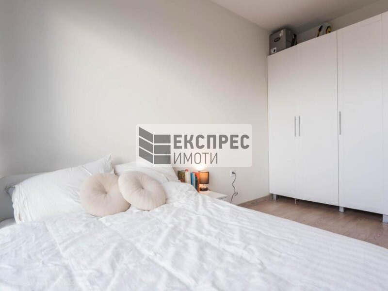 In vendita  2 camere da letto Varna , Levski 1 , 126 mq | 71157409 - Immagine [16]