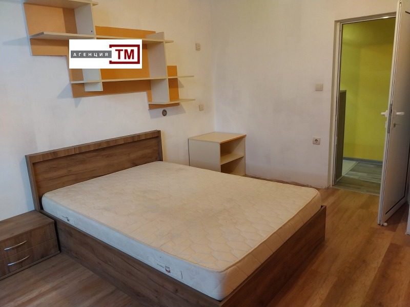 In vendita  2 camere da letto regione Stara Zagora , Radnevo , 70 mq | 50750249 - Immagine [4]