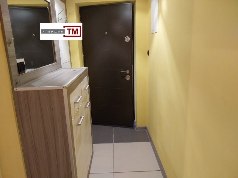 In vendita  2 camere da letto regione Stara Zagora , Radnevo , 70 mq | 50750249 - Immagine [8]