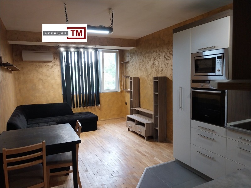 À vendre  2 chambres région Stara Zagora , Radnevo , 70 m² | 50750249 - image [6]