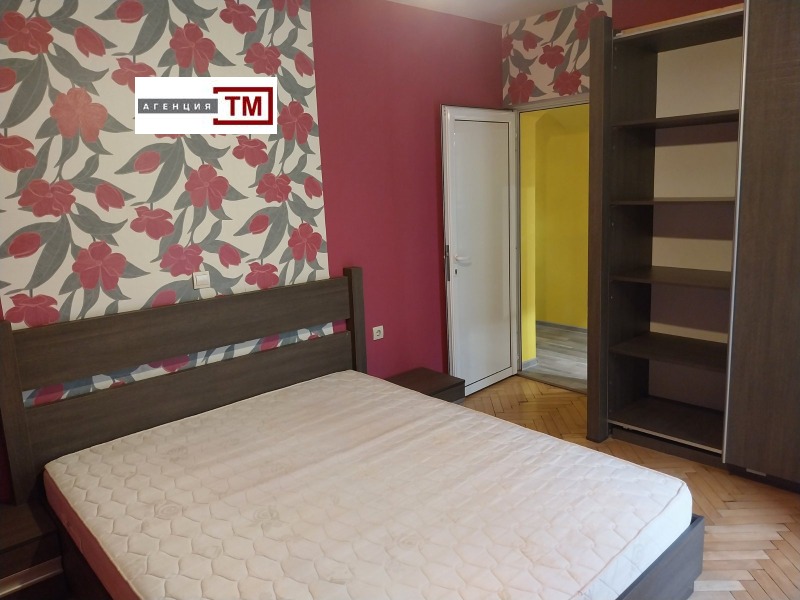 In vendita  2 camere da letto regione Stara Zagora , Radnevo , 70 mq | 50750249 - Immagine [5]