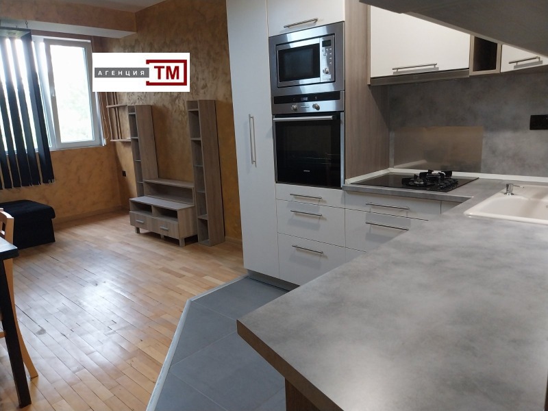 In vendita  2 camere da letto regione Stara Zagora , Radnevo , 70 mq | 50750249 - Immagine [3]