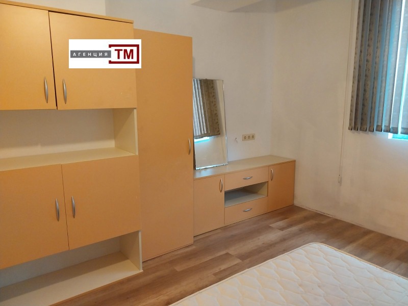 À vendre  2 chambres région Stara Zagora , Radnevo , 70 m² | 50750249 - image [2]