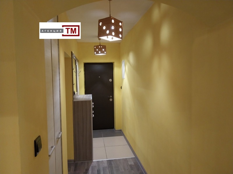 In vendita  2 camere da letto regione Stara Zagora , Radnevo , 70 mq | 50750249 - Immagine [10]