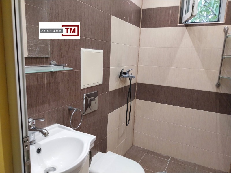 In vendita  2 camere da letto regione Stara Zagora , Radnevo , 70 mq | 50750249 - Immagine [12]