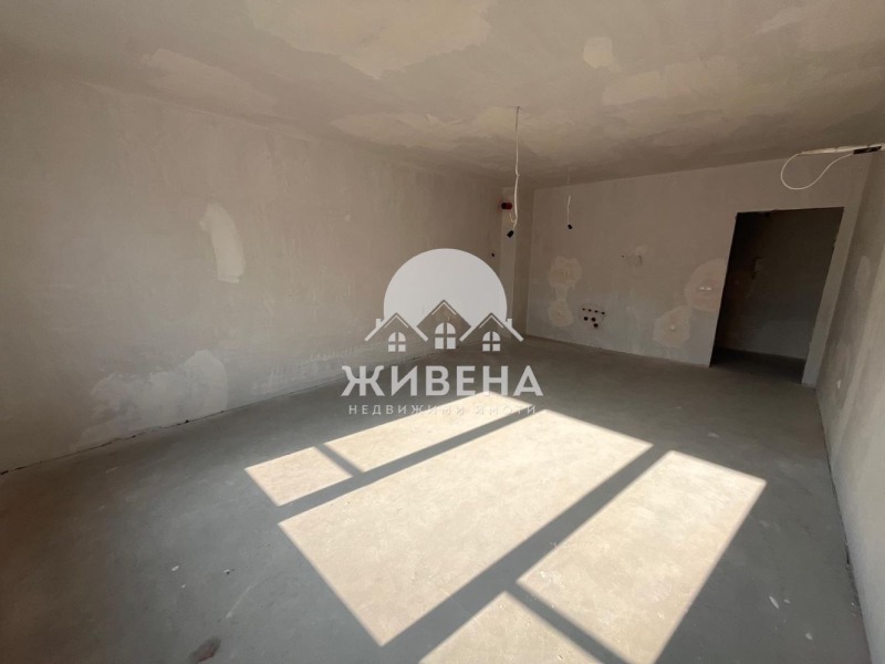 Продается  2 спальни Варна , к.к. Св.Св. Константин и Елена , 109 кв.м | 68309203 - изображение [2]