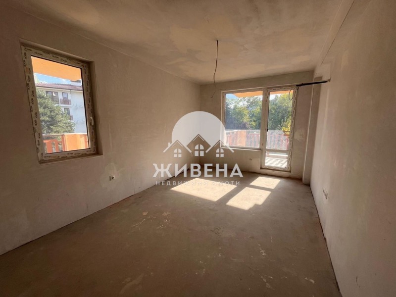 Продается  2 спальни Варна , к.к. Св.Св. Константин и Елена , 109 кв.м | 68309203 - изображение [10]