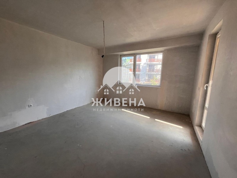 Продаја  2 спаваће собе Варна , к.к. Св.Св. Константин и Елена , 109 м2 | 68309203 - слика [11]