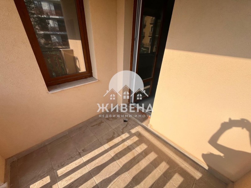 À venda  2 quartos Varna , k.k. Sv.Sv. Konstantin i Elena , 109 m² | 68309203 - imagem [9]