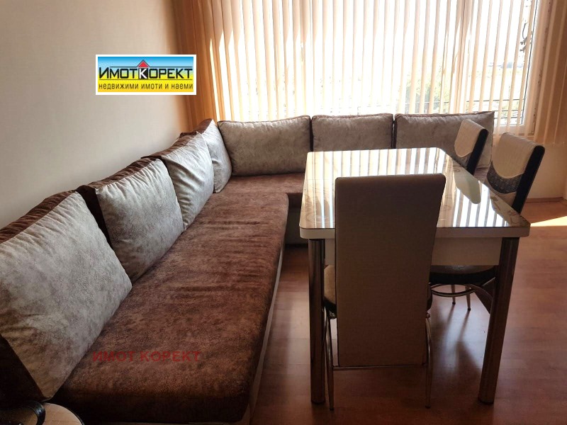 For Sale  2 bedroom Pazardzhik , Iztok , 66 sq.m | 33410956 - image [4]