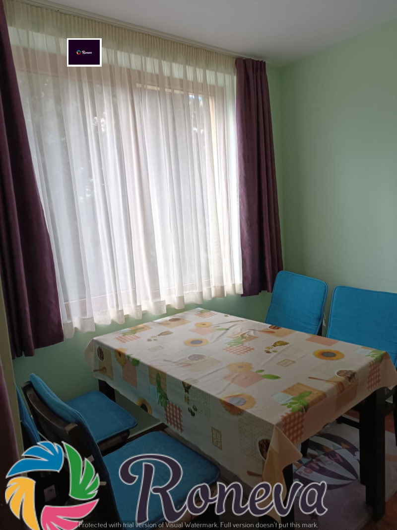 À venda  2 quartos Varna , k.k. Tchaika , 104 m² | 31580952 - imagem [5]