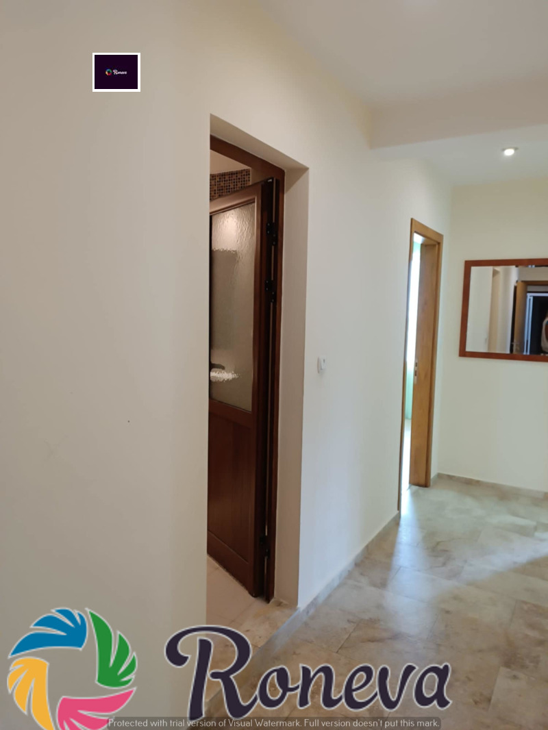 À venda  2 quartos Varna , k.k. Tchaika , 104 m² | 31580952 - imagem [3]