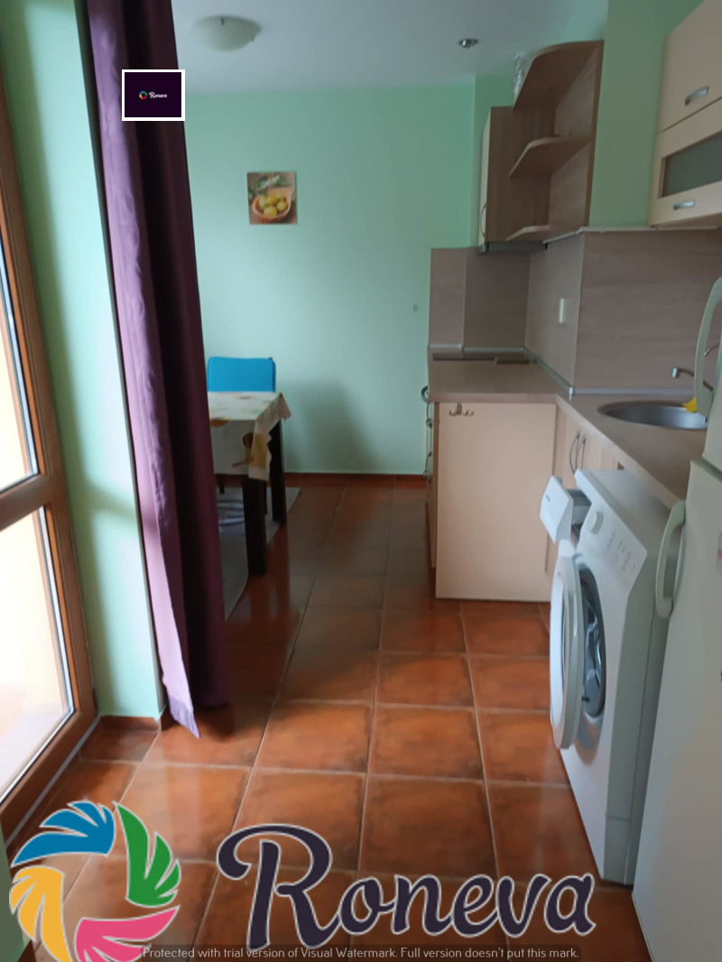 À venda  2 quartos Varna , k.k. Tchaika , 104 m² | 31580952