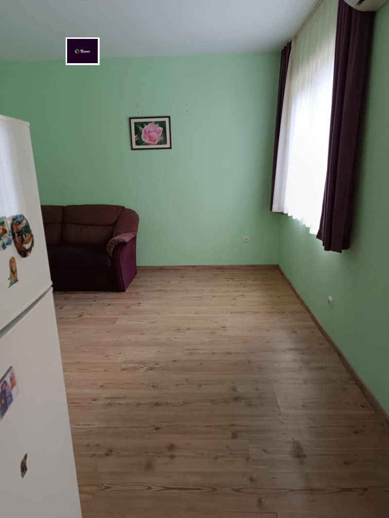 À venda  2 quartos Varna , k.k. Tchaika , 104 m² | 31580952 - imagem [2]