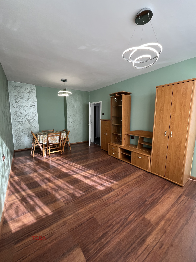Продава  3-стаен, град Враца, Център •  255 400 лв. • ID 90564311 — holmes.bg - [1] 