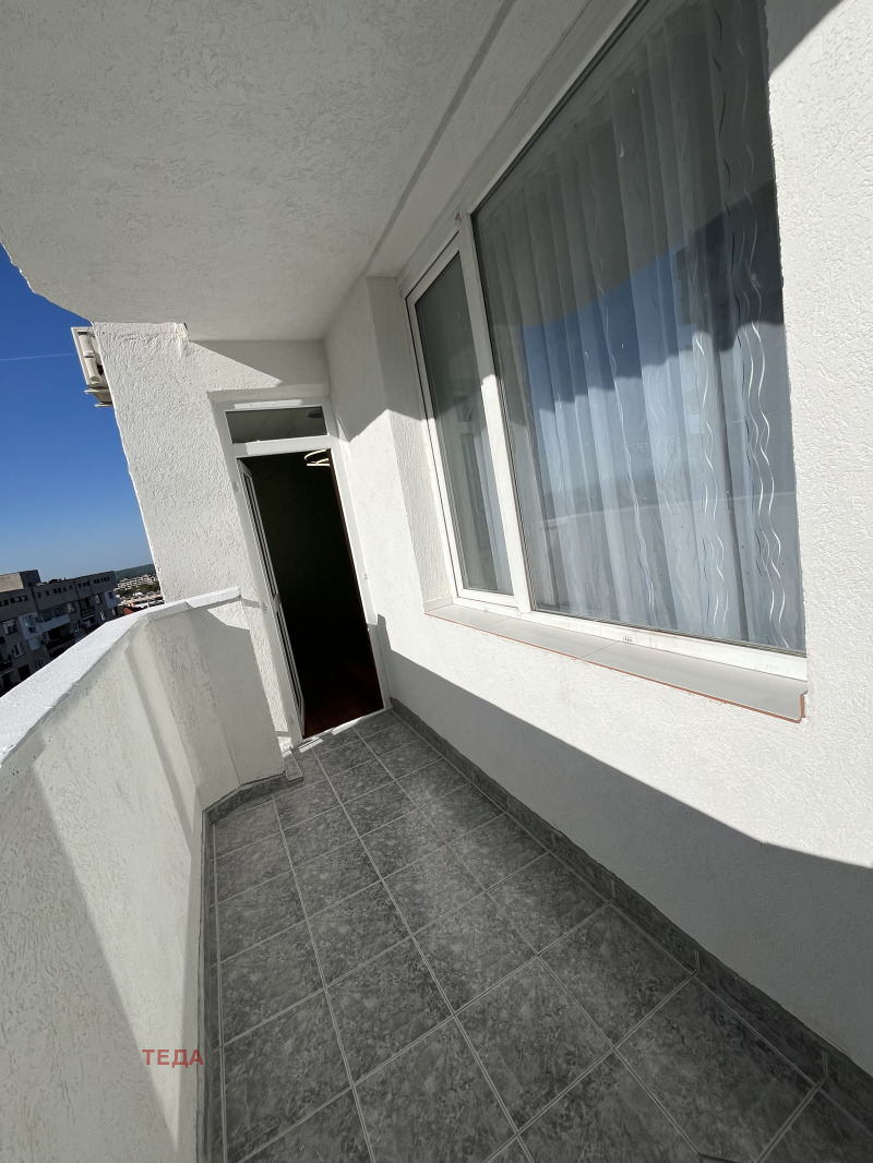 À venda  2 quartos Vraca , Centar , 75 m² | 20001783 - imagem [11]