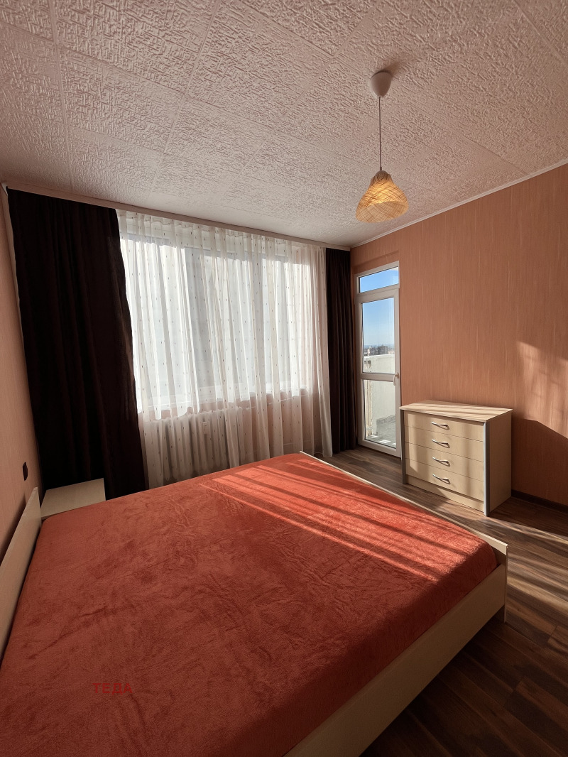 À venda  2 quartos Vraca , Centar , 75 m² | 20001783 - imagem [9]