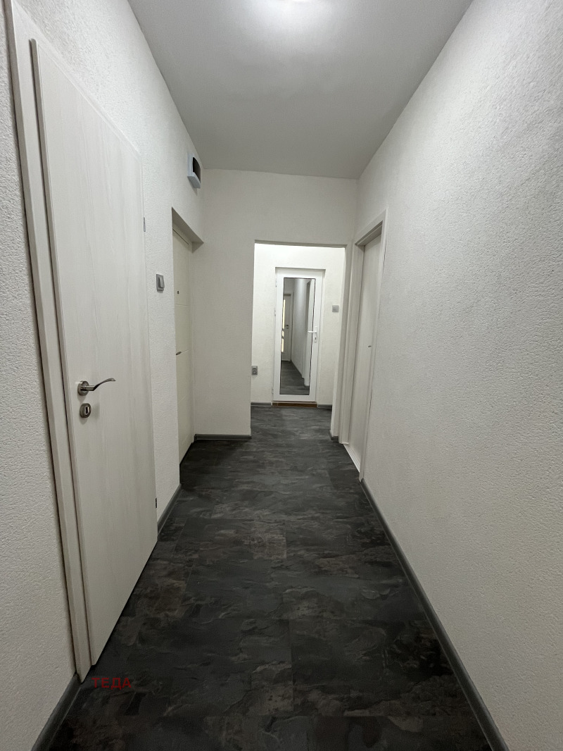 À venda  2 quartos Vraca , Centar , 75 m² | 20001783 - imagem [3]