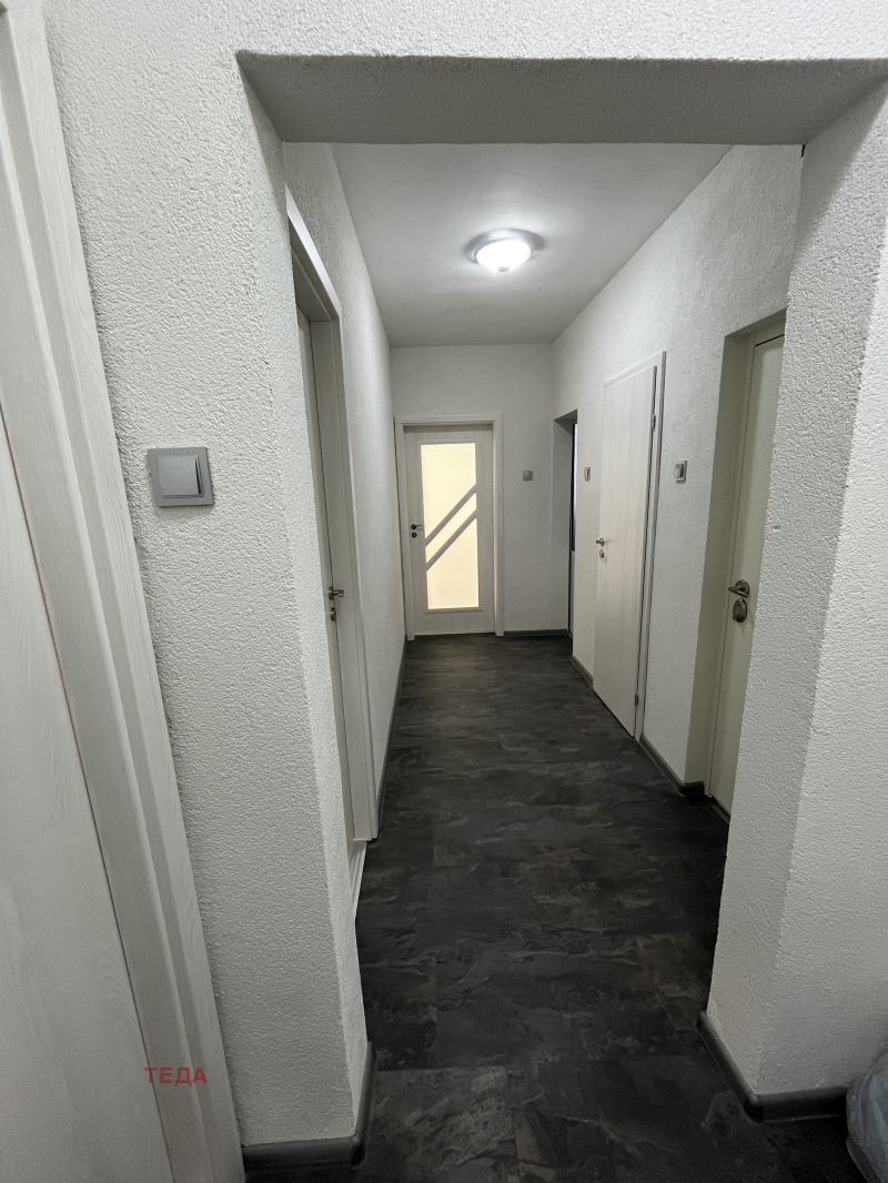 À venda  2 quartos Vraca , Centar , 75 m² | 20001783 - imagem [6]