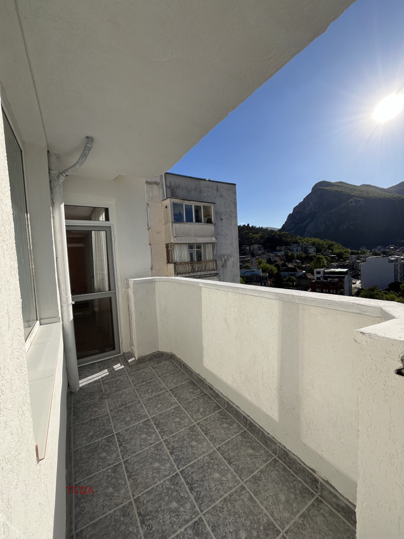 À venda  2 quartos Vraca , Centar , 75 m² | 20001783 - imagem [10]