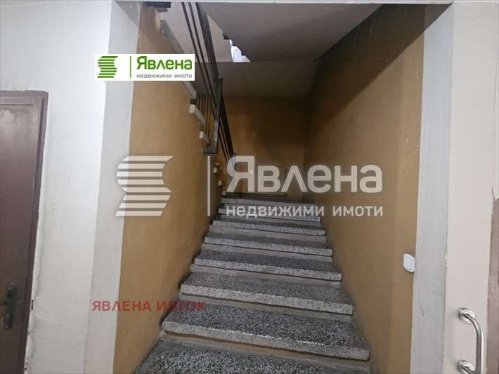 Till salu  2 sovrum Sofia , Belite brezi , 100 kvm | 52134389 - bild [10]