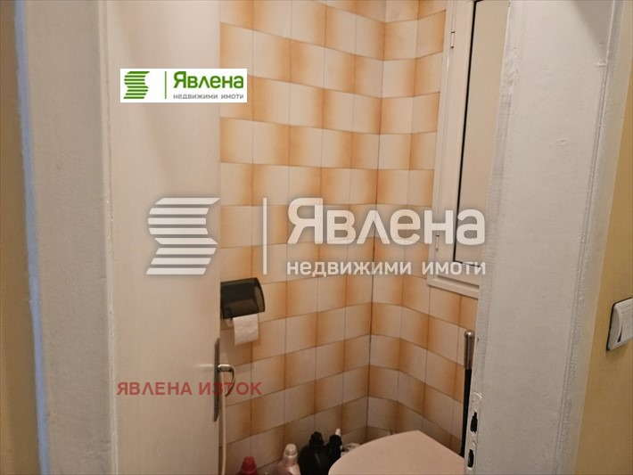 Till salu  2 sovrum Sofia , Belite brezi , 100 kvm | 52134389 - bild [7]