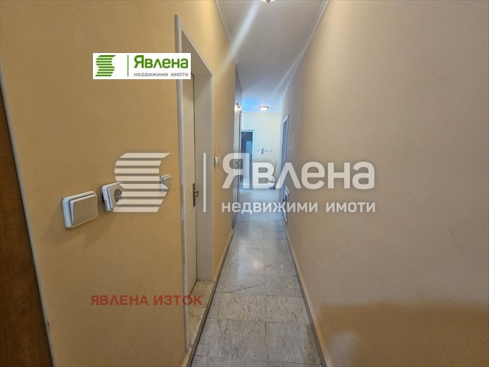 Till salu  2 sovrum Sofia , Belite brezi , 100 kvm | 52134389 - bild [3]