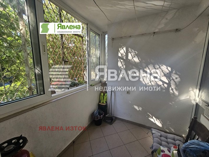 Till salu  2 sovrum Sofia , Belite brezi , 100 kvm | 52134389 - bild [8]