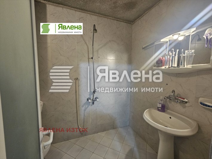 Till salu  2 sovrum Sofia , Belite brezi , 100 kvm | 52134389 - bild [6]
