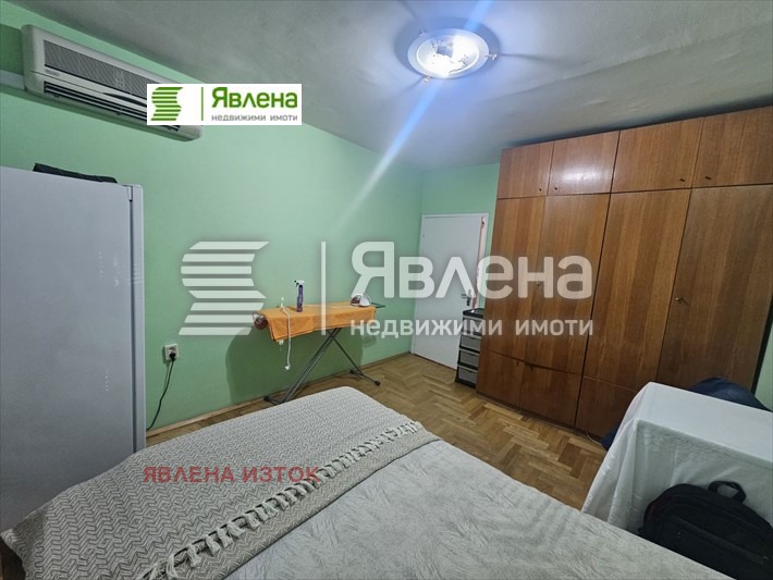 Till salu  2 sovrum Sofia , Belite brezi , 100 kvm | 52134389 - bild [4]