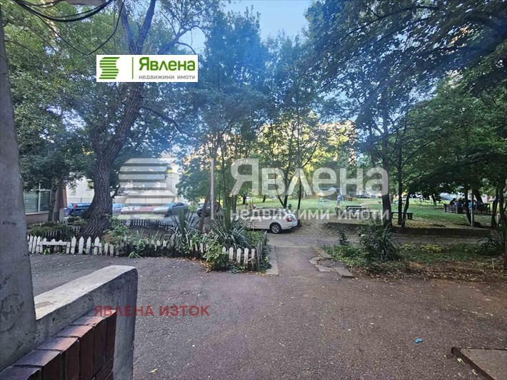 Till salu  2 sovrum Sofia , Belite brezi , 100 kvm | 52134389 - bild [9]