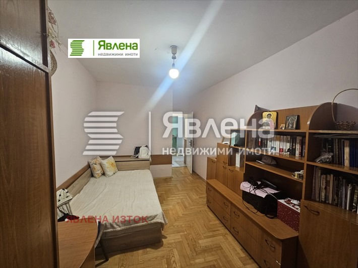 Till salu  2 sovrum Sofia , Belite brezi , 100 kvm | 52134389 - bild [5]