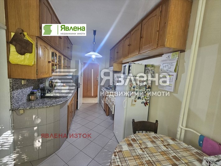 Till salu  2 sovrum Sofia , Belite brezi , 100 kvm | 52134389 - bild [2]