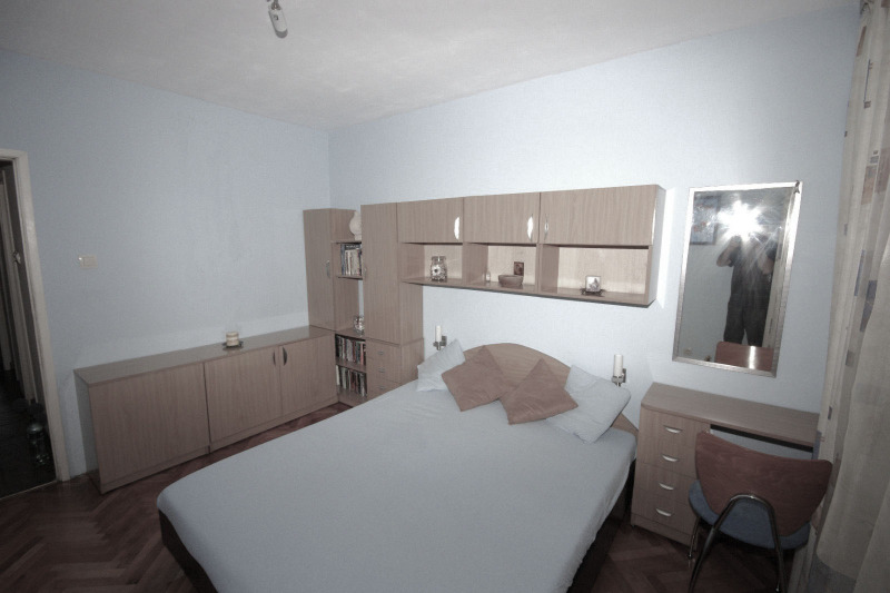À venda  2 quartos Sofia , Lozenec , 78 m² | 87358571 - imagem [4]