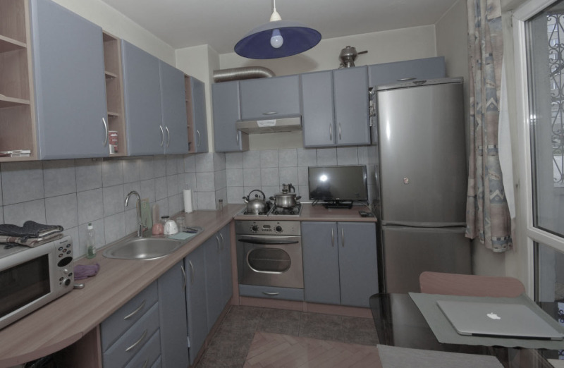 À venda  2 quartos Sofia , Lozenec , 78 m² | 87358571