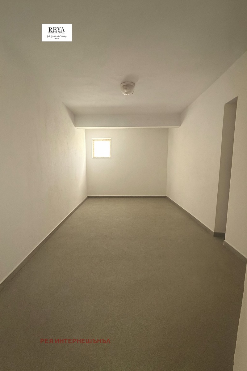 Продава 3-СТАЕН, гр. София, Овча купел 2, снимка 7 - Апартаменти - 52548640