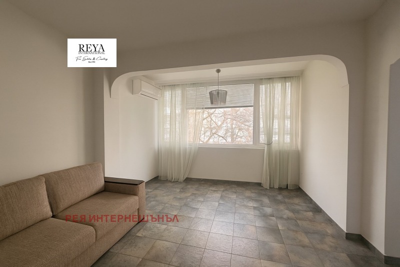 Продава 3-СТАЕН, град София, Овча купел 2 • 310000 € / 606307.30 лв. • 81676760 1