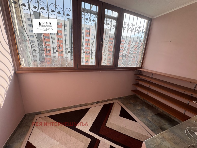 Продава 3-СТАЕН, гр. София, Овча купел 2, снимка 6 - Апартаменти - 52548640