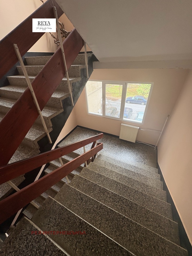 Продава 3-СТАЕН, гр. София, Овча купел 2, снимка 8 - Апартаменти - 52548640