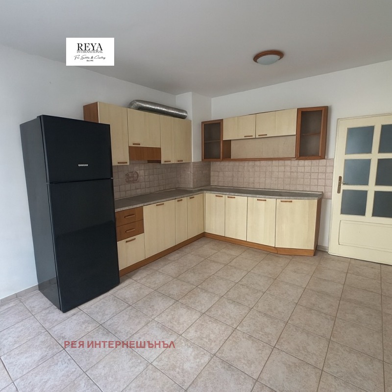 Продава 3-СТАЕН, гр. София, Овча купел 2, снимка 2 - Апартаменти - 52548640