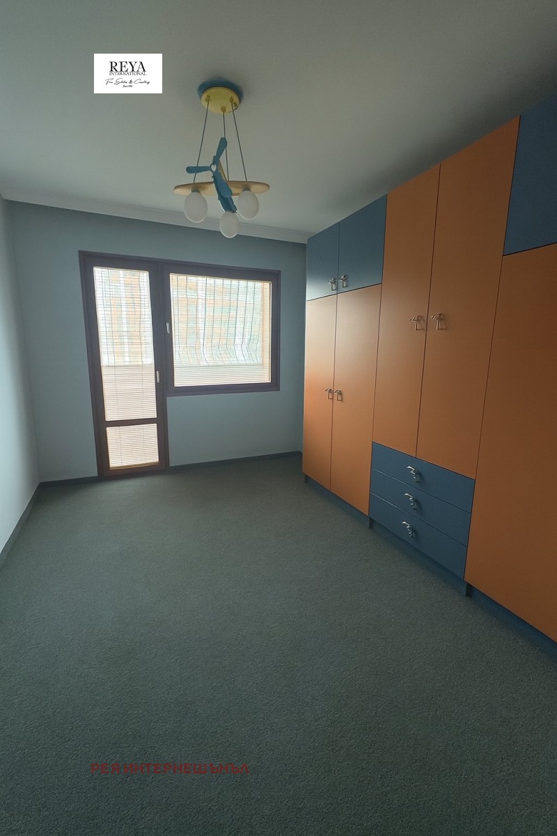 Продава 3-СТАЕН, гр. София, Овча купел 2, снимка 3 - Апартаменти - 52548640