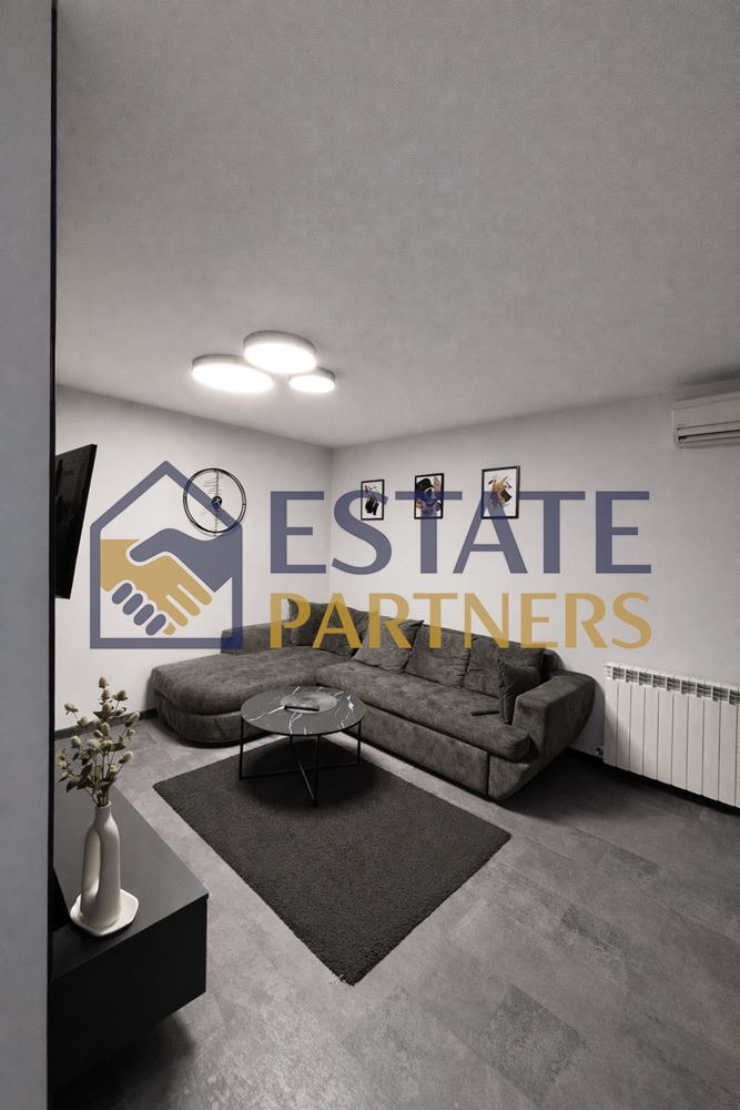 Продава 3-СТАЕН, гр. Пловдив, Кършияка, снимка 12 - Апартаменти - 53036171