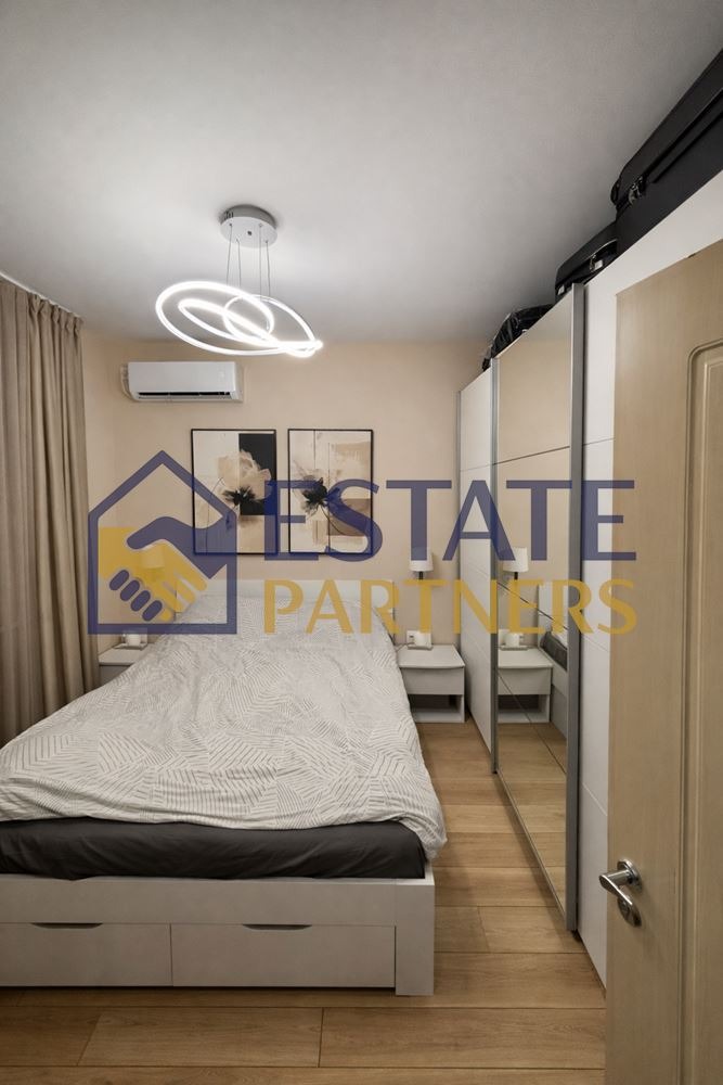 Продава 3-СТАЕН, гр. Пловдив, Кършияка, снимка 8 - Апартаменти - 53036171