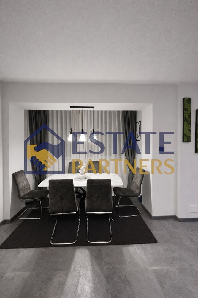 Продава 3-СТАЕН, гр. Пловдив, Кършияка, снимка 13 - Апартаменти - 53036171