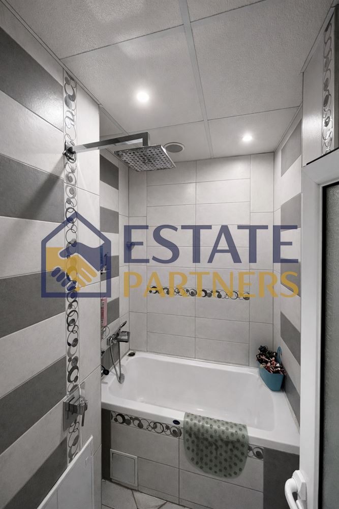 Продава 3-СТАЕН, гр. Пловдив, Кършияка, снимка 6 - Апартаменти - 53036171