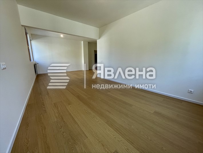 Продава 3-СТАЕН, гр. София, Център, снимка 5 - Апартаменти - 54361215