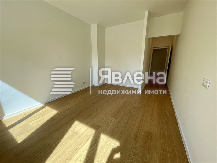 Продава 3-СТАЕН, гр. София, Център, снимка 8 - Апартаменти - 54361215