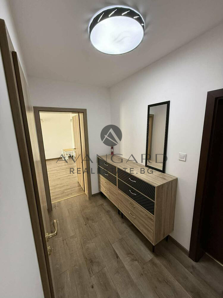 Продава 3-СТАЕН, гр. Пловдив, Кършияка, снимка 12 - Апартаменти - 55189119